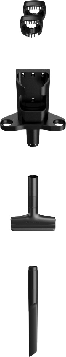 Rowenta X-Pert 7.60 RH6A31 accessory