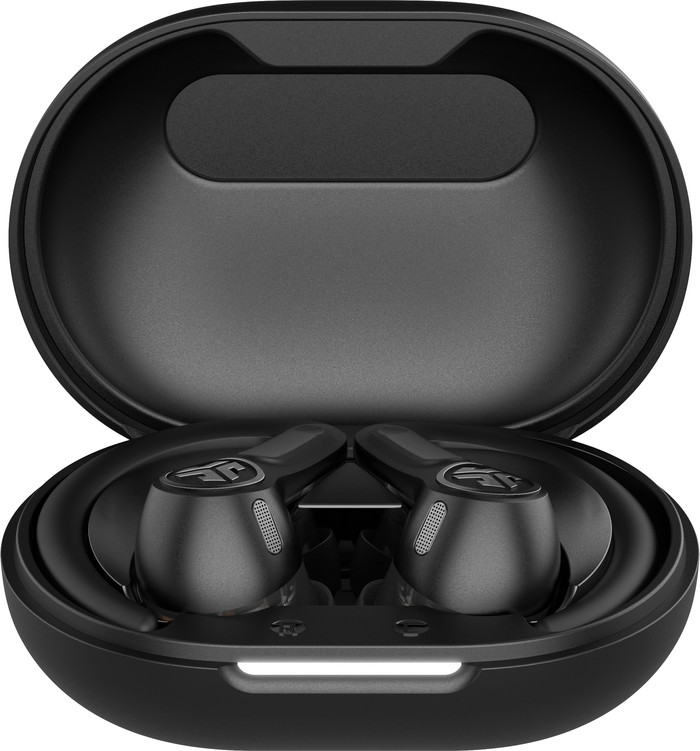 JLab Epic Sport ANC 3 TWS Zwart accessoire