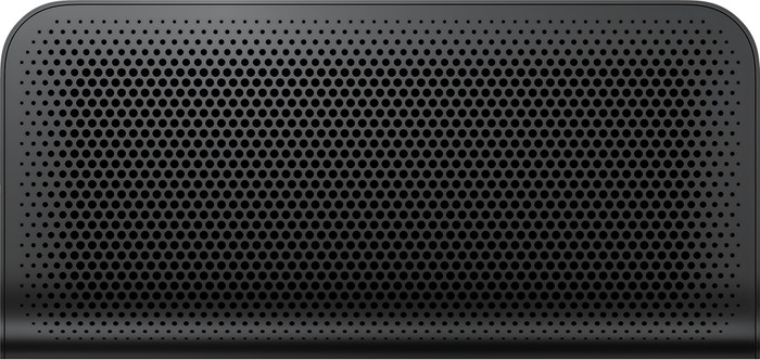 TCL Q85K (2026) detail