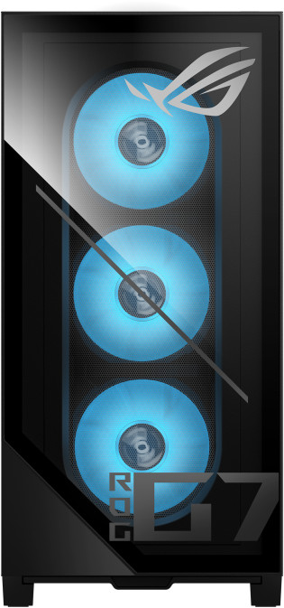 ASUS ROG G700TF-07265F084W front