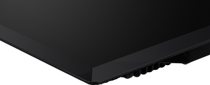 Wisberg WBBC470FZF2 détail