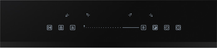 Wisberg WBBC4F1 detail