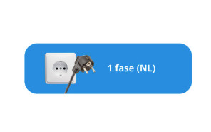 Wisberg WBBC4F1 visual Coolblue 2