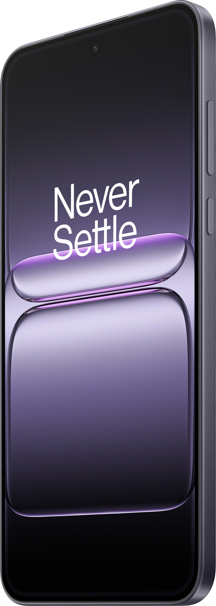 OnePlus Nord 5 512 Go Noir 5G + OnePlus SuperVOOC Chargeur 80 W avec 2 Ports + Câble USB-C avant