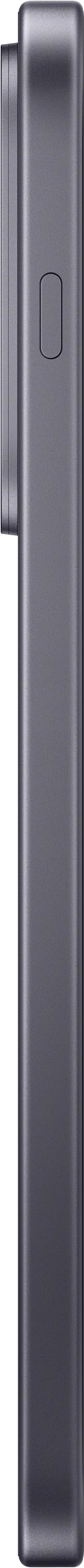 OnePlus Nord 5 512 Go Noir 5G + OnePlus SuperVOOC Chargeur 80 W avec 2 Ports + Câble USB-C côté gauche