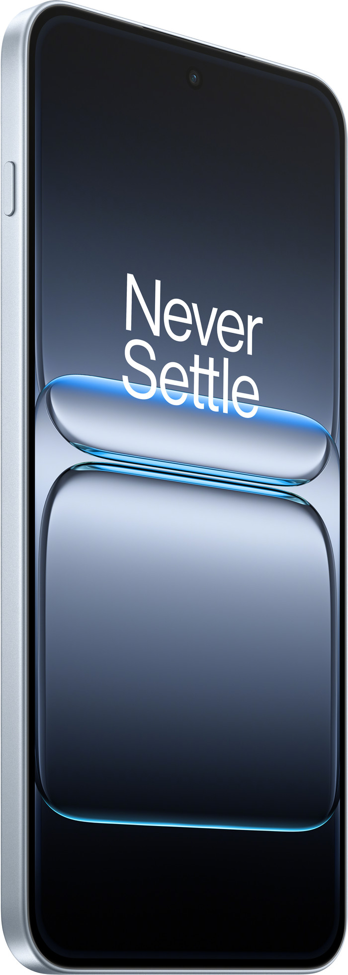 OnePlus Nord 5 512GB Blue 5G + Accessory Pack front