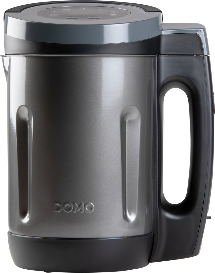 DOMO Blender Chauffant DO728BL avant