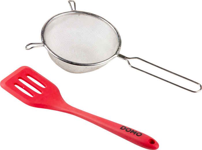 DOMO Blender Chauffant DO728BL accessoire