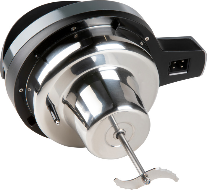 DOMO Blender Chauffant DO728BL détail