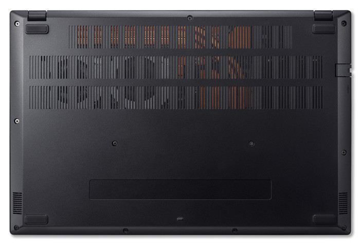 Acer Nitro V 15 ANV15-52-795L Azerty visual Coolblue 1