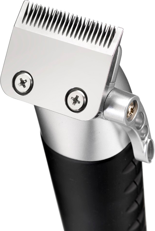 BaByliss Lithium Power E812E detail