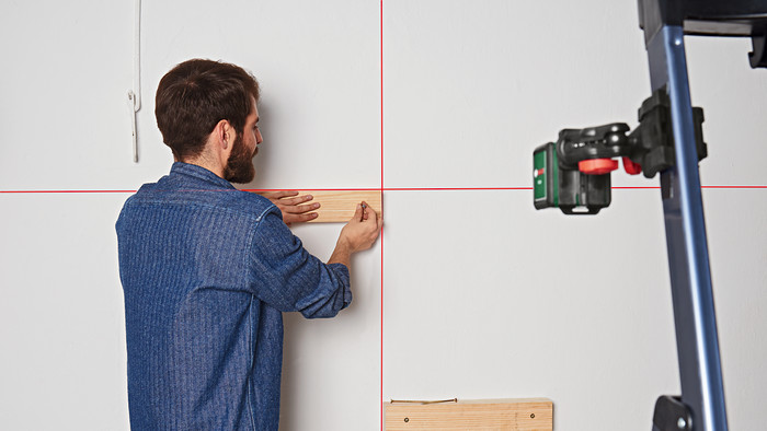 Bosch Quigo 3 produit à l'usage