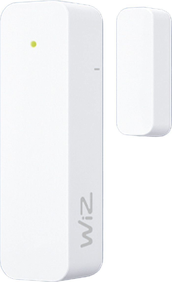 WiZ Contact Sensor Main Image