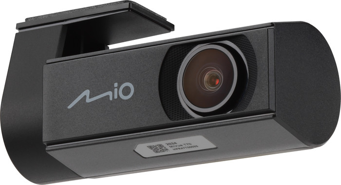 Mio MiVue R860WD Dual E-Mirror côté droit