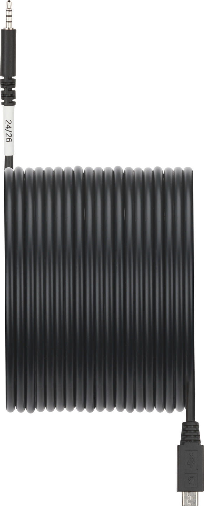 Mio MiVue R860WD Dual E-Mirror accessoire