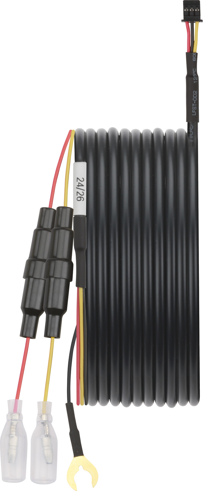 Mio MiVue R860WD Dual E-Mirror accessoire