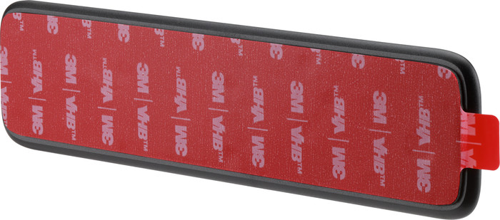 Mio MiVue R860WD Dual E-Mirror accessoire