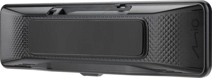 Mio MiVue R860WD Dual E-Mirror arrière