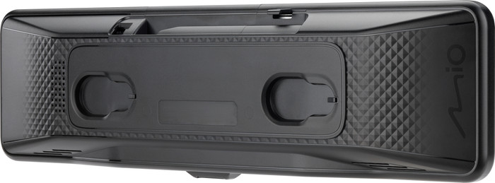 Mio MiVue R860WD Dual E-Mirror arrière