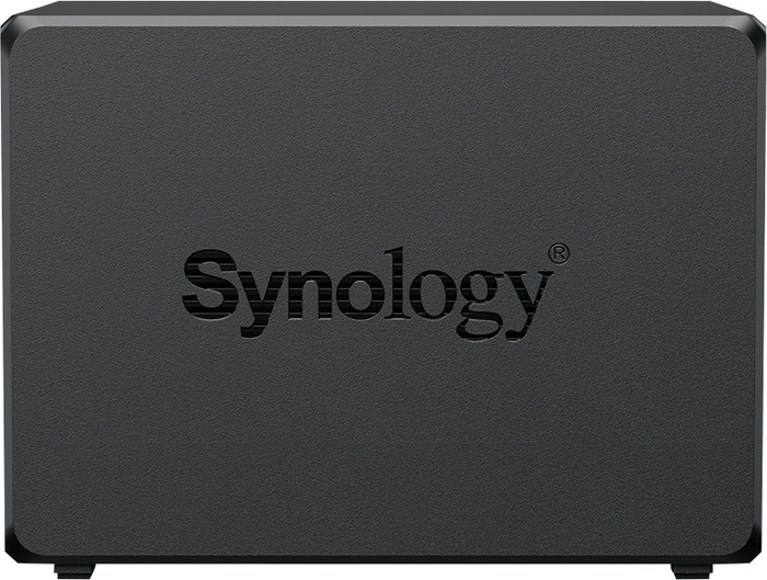 Synology DS425+ | Coolblue | NAS