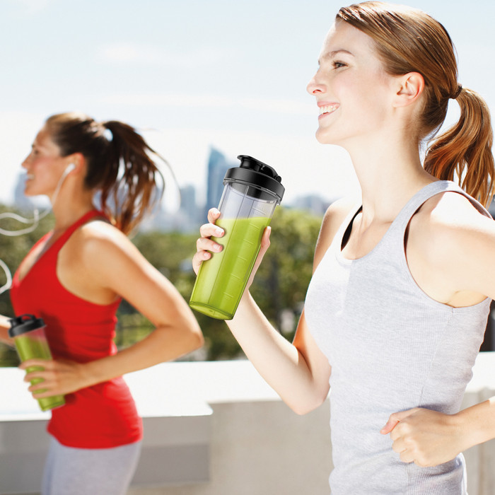 Philips 3000 Serie HR2291/41 visuel fournisseur