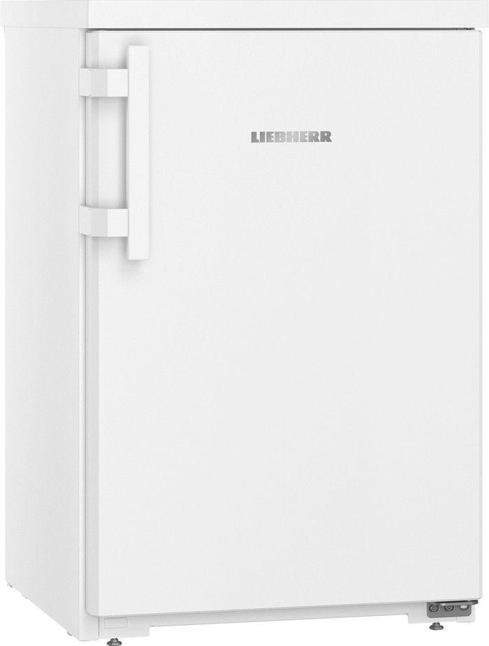 Liebherr Rb1401-20 linkerkant