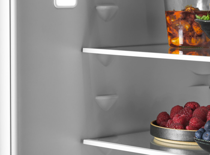 AEG TC7MS181CF detail