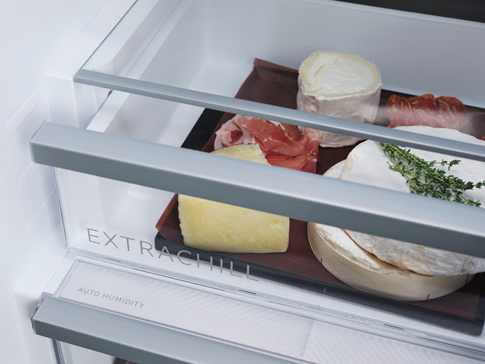 AEG TC7MS181CF detail