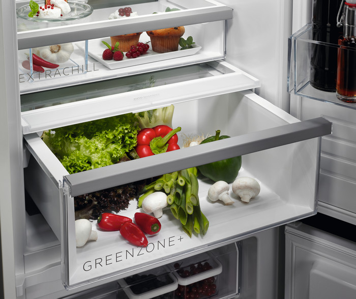 AEG TC7MS181CF detail