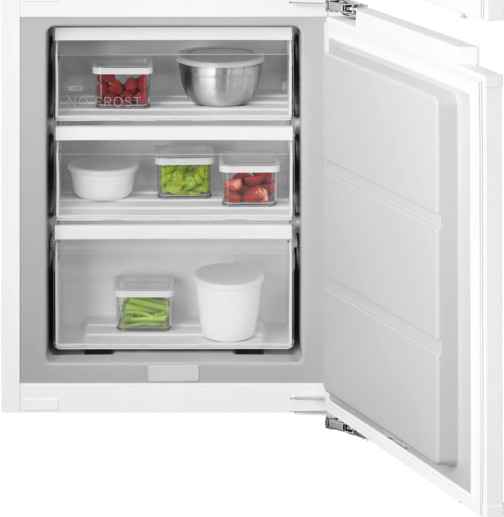 AEG TC7MS181CF detail