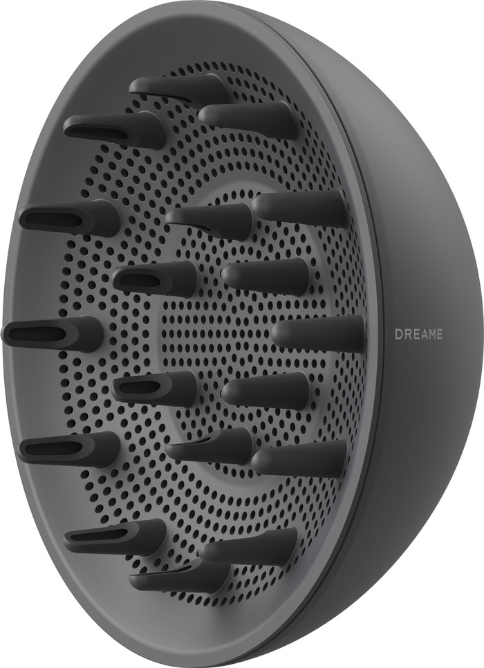 Dreame Glory Master Green accessoire