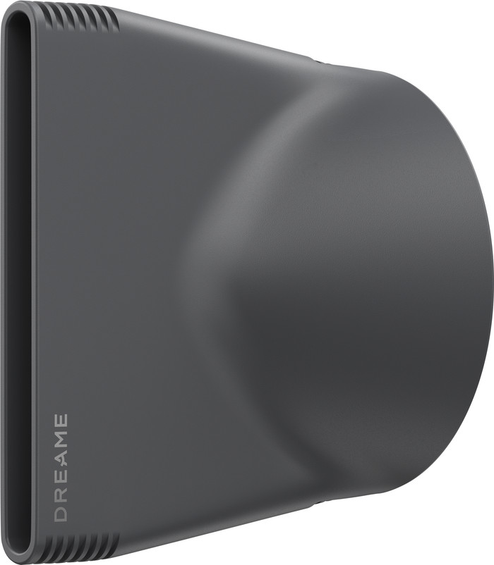 Dreame Glory Master Green accessoire