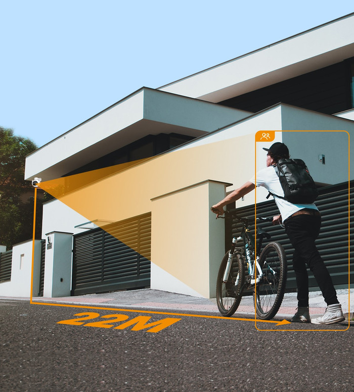 Imou Cruiser 2 3K 2-pack visual supplier