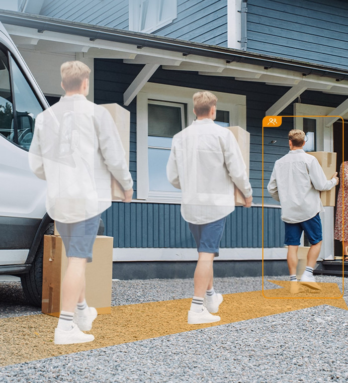 Imou Cruiser 2 3K 2-pack visual supplier