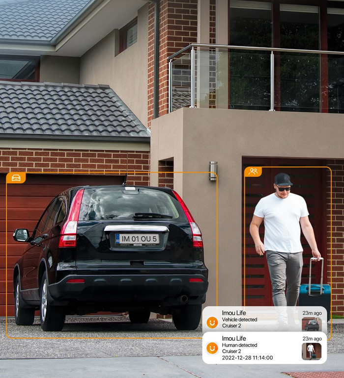 Imou Cruiser 2 3K 2-pack visual supplier