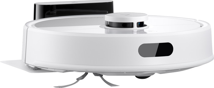 Roborock Q7 BF White front