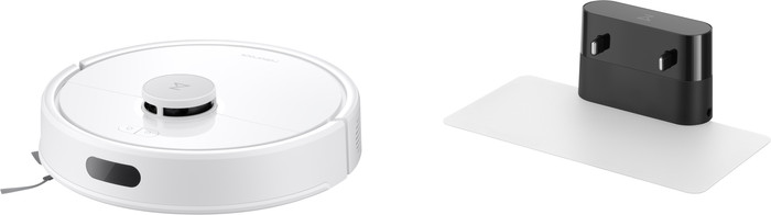 Roborock Q7 BF White accessory