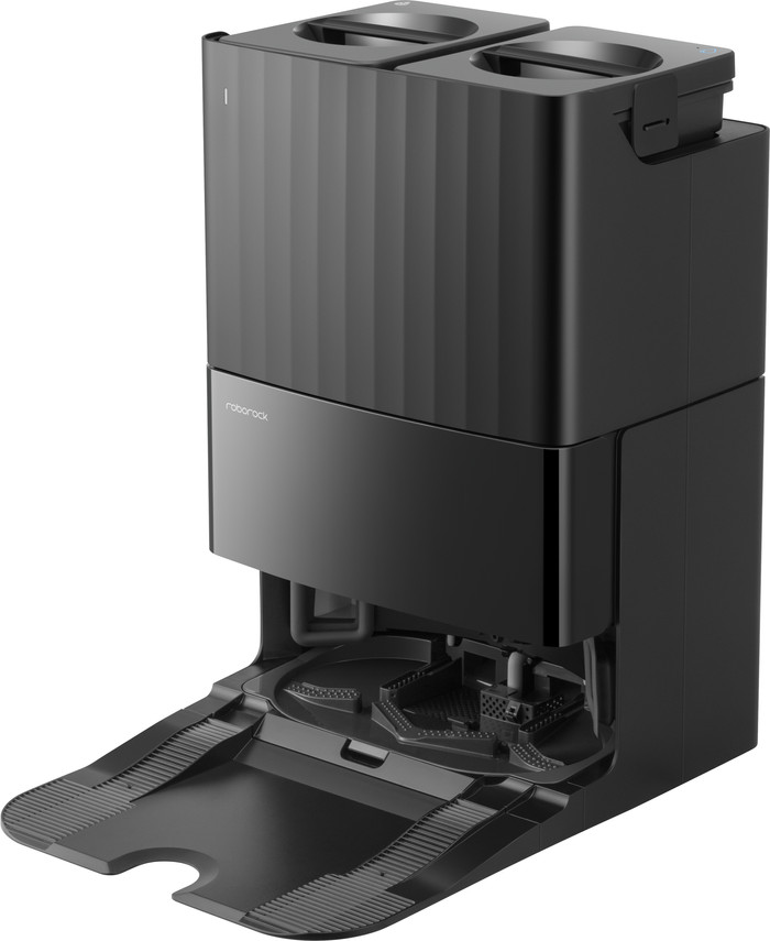 Roborock Qrevo 5AE Noir accessoire