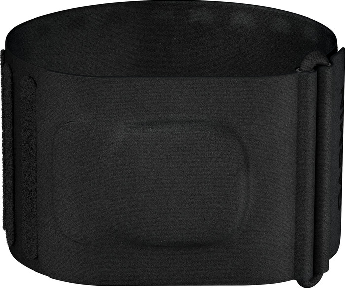 Garmin Index Sleep Monitor S/M Main Image