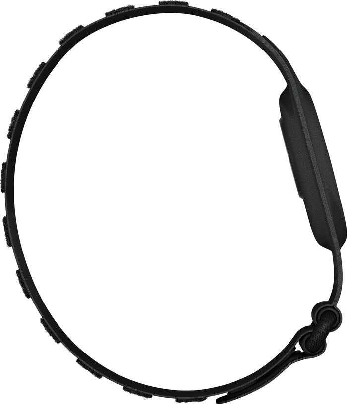 Garmin Index Sleep Monitor L/XL côté droit