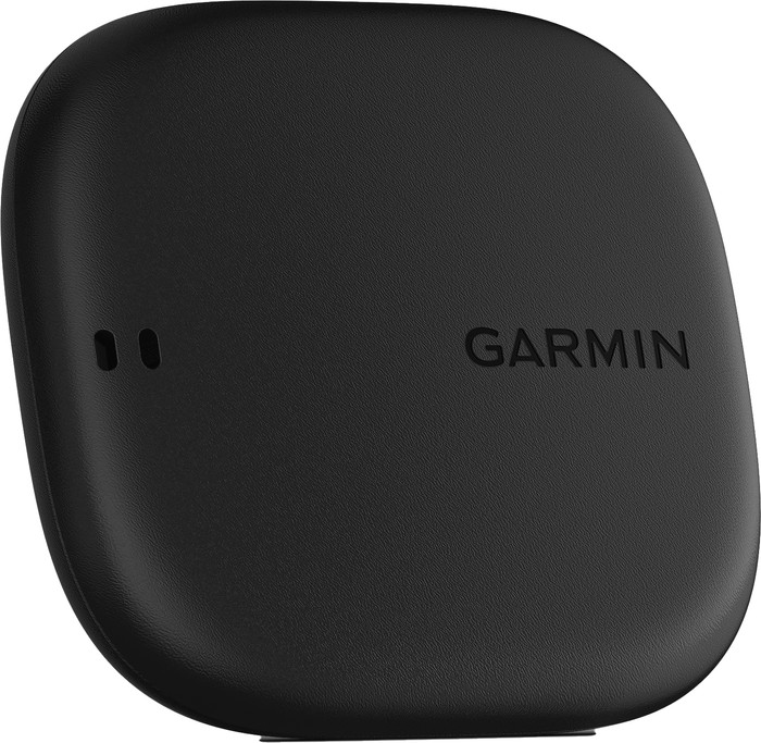 Garmin Index Sleep Monitor L/XL détail
