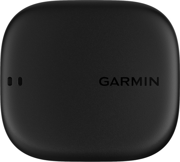 Garmin Index Sleep Monitor L/XL détail