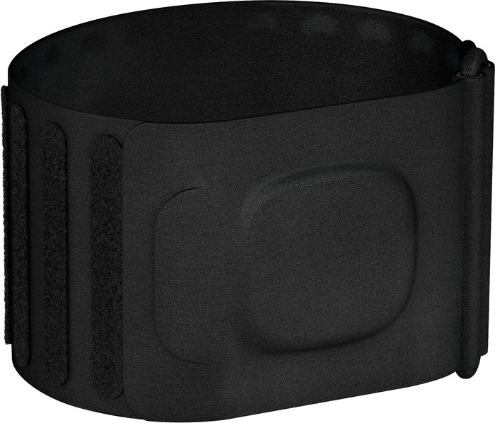 Garmin Index Sleep Monitor L/XL avant