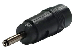 Sitecom 65W Universal Laptop Adapter accessory