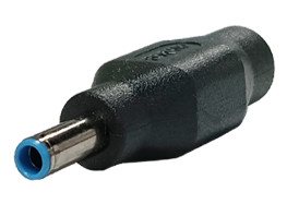 Sitecom 65W Universal Laptop Adapter accessory