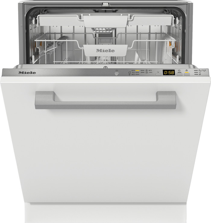 Miele G 5664 SC Vi Main Image