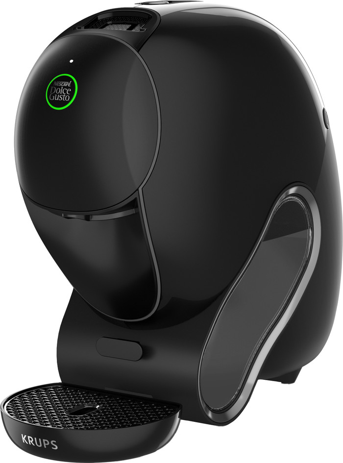 Krups NESCAFÉ Dolce Gusto NEO Caffè YY5676 voorkant