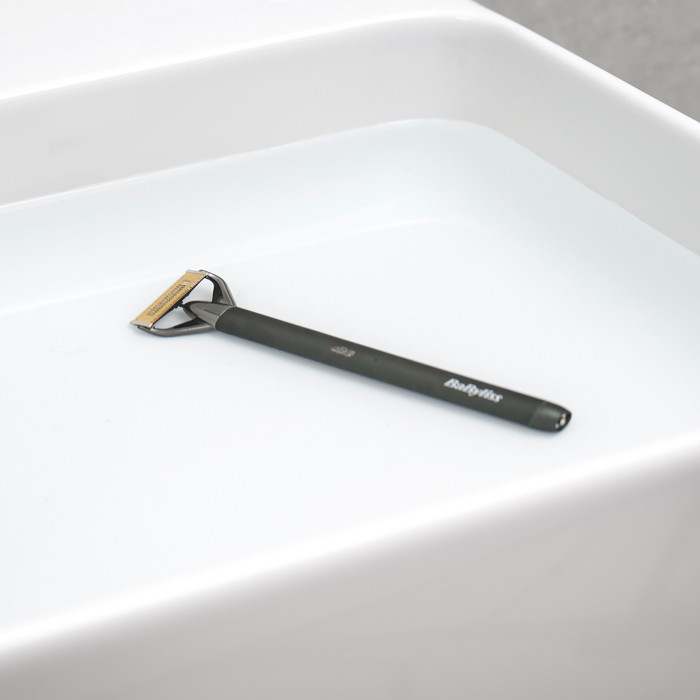 BaByliss X-Blade Super-X Metal Series 2-en-1 OT991E visuel fournisseur