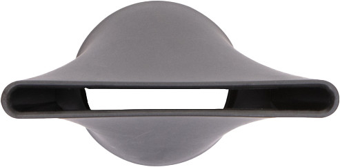 Remington Botanical AC5860 accessoire