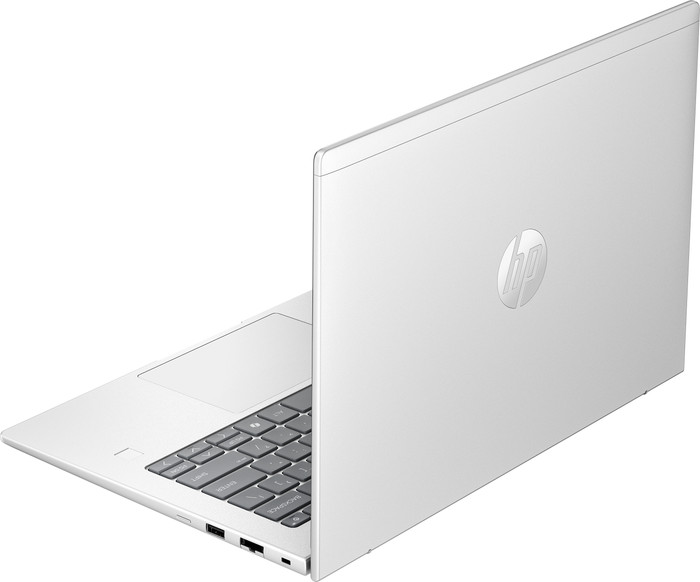 HP ProBook 4 G1i AI 14"- B9YJ3ET QWERTY arrière